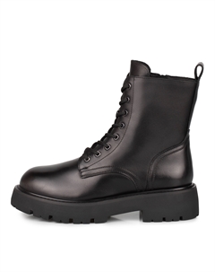 Ботинки Thomas munz