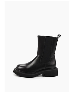 Ботинки Thomas munz