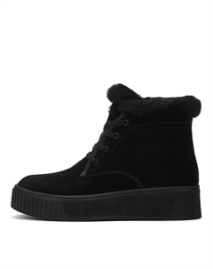 Ботинки Thomas munz