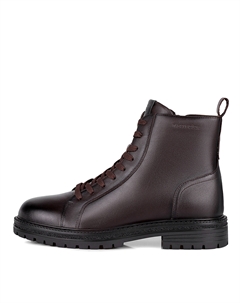 Ботинки Thomas munz