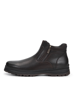 Ботинки Thomas munz