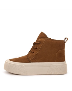 Ботинки Thomas munz