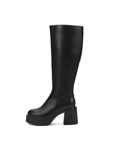 Сапоги Thomas munz