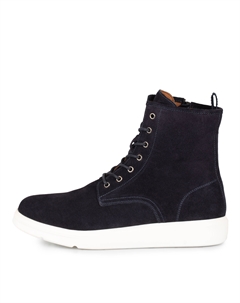 Ботинки Thomas munz