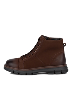 Ботинки Thomas munz