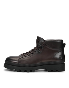 Ботинки Salamander