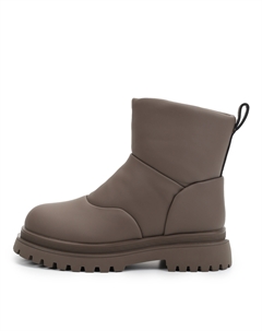 Ботинки Lolli|polli