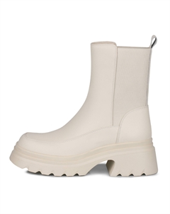 Полусапоги Lolli|polli