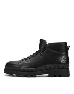 Ботинки Salamander