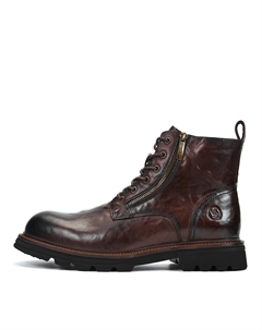 Ботинки Salamander