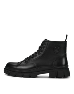 Ботинки Salamander