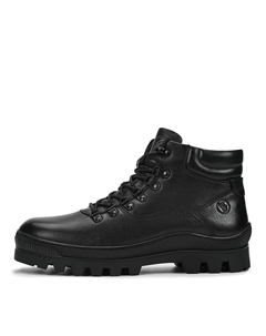 Ботинки Salamander