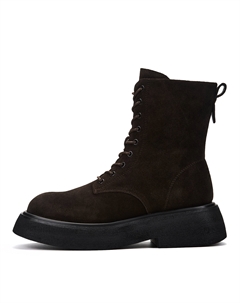 Ботинки Thomas munz