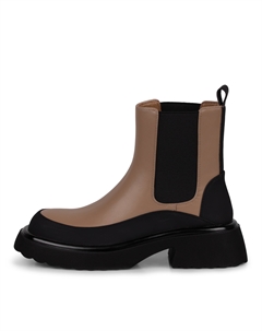 Ботинки Thomas munz