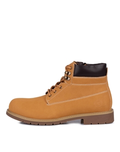 Ботинки Briggs