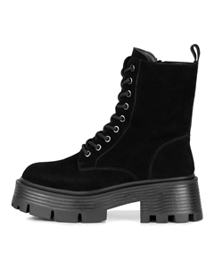 Ботинки Thomas munz