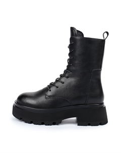 Полусапоги Lolli|polli