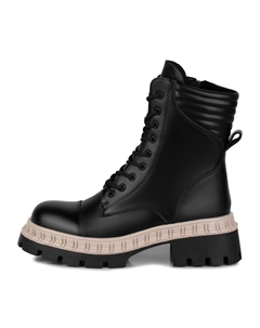 Ботинки Thomas munz