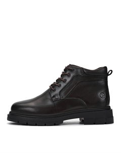 Ботинки Salamander