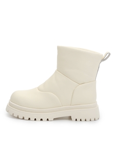 Ботинки Lolli|polli