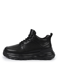 Ботинки Briggs