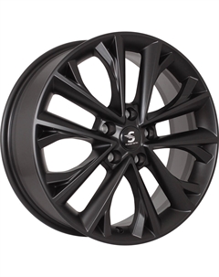 Диски Скад premium series