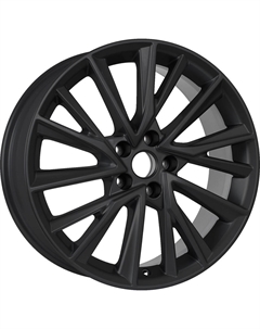 Диски Скад premium series