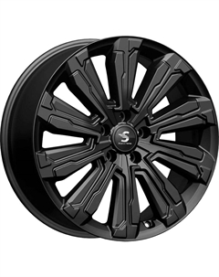 Диски Скад premium series