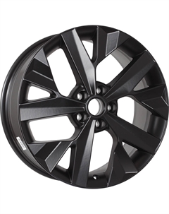 Диски Скад premium series