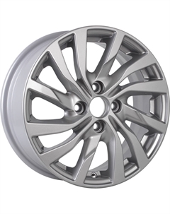 Диски Ifree original