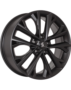 Диски Скад premium series