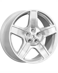 Диски Скад premium series