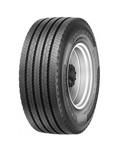 Грузовая шина Triangle