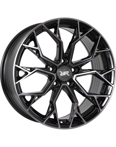 Диски Race ready