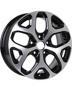 Диски Ifree original