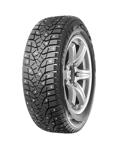 Шины Bridgestone