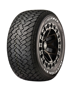 Шины Gripmax
