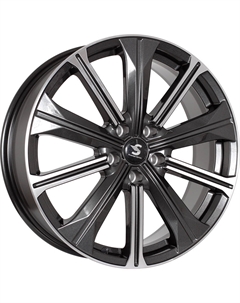 Диски Скад premium series