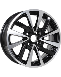 Диски Ifree original