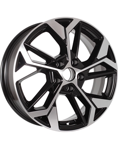 Диски Ifree original