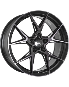 Диски Race ready