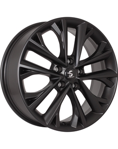 Диски Скад premium series