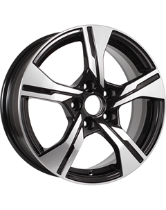 Диски Ifree original