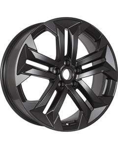 Диски Скад premium series