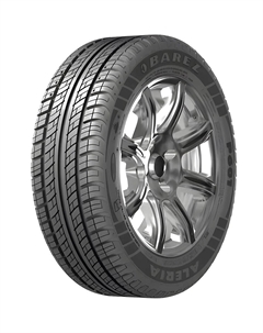 Шины Barez