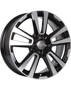 Диски Ifree original