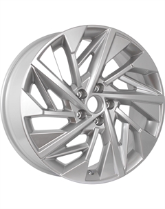 Диски Скад premium series