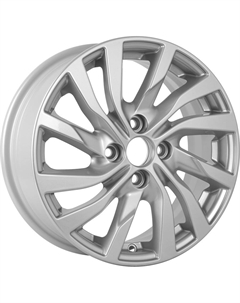 Диски Ifree original