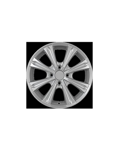 Диски Tech line