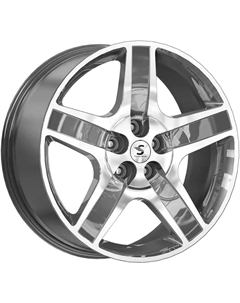 Диски Скад premium series